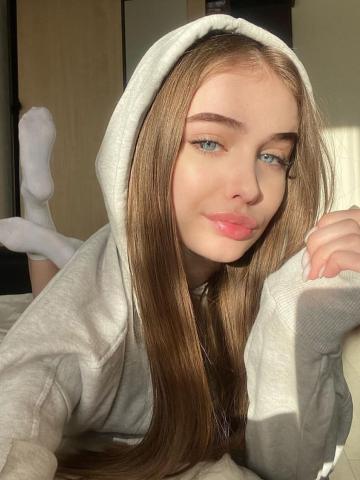 София